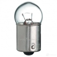 Лампа R10W 10 Вт 12 В TUNGSRAM 1439693468 2641TB10 9OOP 5 - Изображение 2