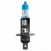 Лампа галогеновая H1 MEGALIGHT ULTRA +120% 55 Вт 12 В TUNGSRAM 50310NUBL2 1439693563 I PWR869 - Изображение 2