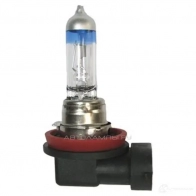 Лампа галогеновая H11 MEGALIGHT ULTRA +90% 55 Вт 12 В TUNGSRAM 309I0B C 53110SXUB2 1439693587 - Изображение 2