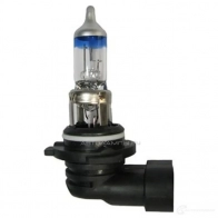 Лампа галогеновая HB4 MEGALIGHT ULTRA +120% 51 Вт 12 В TUNGSRAM T 83EL 1439693591 9006SNUPB2 - Изображение 2