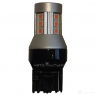 Лампа светодиодная W21W 21 Вт 12 В TUNGSRAM 60720BL1 R9 U0G 1439693655 - Изображение 2
