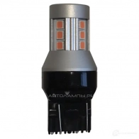 Лампа светодиодная W21/5W 0.5 Вт 12 В TUNGSRAM YGKI WE 60730BL1 1439693658 - Изображение 2
