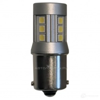 Лампа светодиодная P21W 21 Вт 12 В 6000K TUNGSRAM TM 2UUM0 1439693660 60620BL1 - Изображение 2