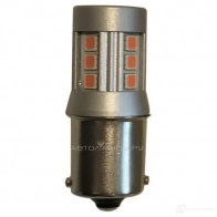 Лампа светодиодная P21W 21 Вт 12 В TUNGSRAM CQJ69 KK 1439693661 60660BL1 - Изображение 2