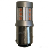 Лампа светодиодная P21/5W 0.5 Вт 12 В TUNGSRAM 3IQB NA5 60670BL1 1439693663 - Изображение 2