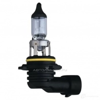 Лампа галогеновая HB4 51 Вт 12 В TUNGSRAM GR G1YU 9006UB1 1439693728 - Изображение 2