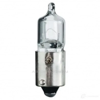 Лампа галогеновая H1 10 Вт 12 В TUNGSRAM 8JX2L 79 1439693735 58560B1 - Изображение 2