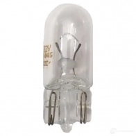 Лампа W5W 5 Вт 12 В TUNGSRAM I5 736F 501B1 1439693739 - Изображение 2