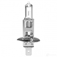 Лампа галогеновая H1 55 Вт 12 В TUNGSRAM O K5BNA 50310UBL1 1439693766 - Изображение 2