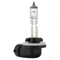 Лампа галогеновая H27 27 Вт 12 В TUNGSRAM R2XS G 54490UB1 1439693774 - Изображение 2