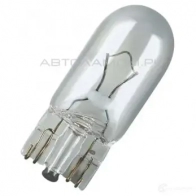 Лампа W3W 3 Вт 12 В TUNGSRAM Y7G H922 504B1 1439693778 - Изображение 2