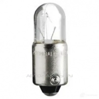 Лампа T2W 2 Вт 24 В TUNGSRAM S5S8N X 2663B10 1439693871 - Изображение 2