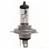 Лампа галогеновая H4 75/70 Вт 24 В TUNGSRAM WNA HED 50450UBL1 1439693872 - Изображение 2