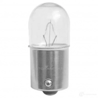 Лампа R10W 10 Вт 24 В TUNGSRAM IC QQAF 1439693882 2643B10 - Изображение 2