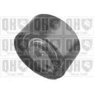 Натяжной ролик ГРМ QUINTON HAZELL Opel Vivaro (A) 1 Автобус 2.0 ECOTEC (F7) 117 л.с. 2006 – 2025 JMP O56 QTT1133 2LGUSBL