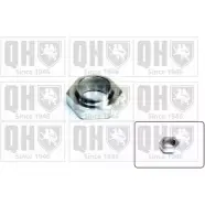 Гайка QUINTON HAZELL 690799 WP6AZ9M D0HO H QWB3324