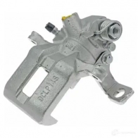 Тормозной суппорт ABE CZH1400 JR8Q Q87 1438308464 - Изображение 2