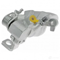 Тормозной суппорт ABE CZH1400 JR8Q Q87 1438308464 - Изображение 3