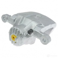 Тормозной суппорт ABE CZH1431 1438308475 0T3F LS - Изображение 3