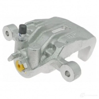 Тормозной суппорт ABE 1438308479 CZH1531 UA K3ED7 - Изображение 3