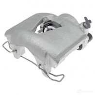 Тормозной суппорт ABE CZH1027 W2 F1E 1438308486 - Изображение 2