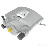 Тормозной суппорт ABE CZH1027 W2 F1E 1438308486 - Изображение 3