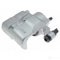 Тормозной суппорт ABE 7E08 2W CZH1432 1438308495 - Изображение 2