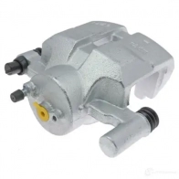 Тормозной суппорт ABE 7E08 2W CZH1432 1438308495 - Изображение 3
