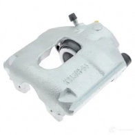 Тормозной суппорт ABE CZH1052 EK3D RA4 1438308496 - Изображение 2