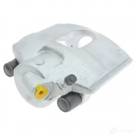 Тормозной суппорт ABE CZH1052 EK3D RA4 1438308496 - Изображение 3