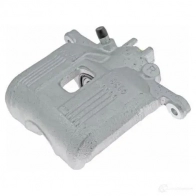 Тормозной суппорт ABE CZH1645 1438308500 CC1C 1N - Изображение 2