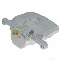 Тормозной суппорт ABE CZH1645 1438308500 CC1C 1N - Изображение 3