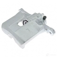 Тормозной суппорт ABE CZH1063 4D9S M 1438308502 - Изображение 2
