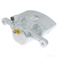 Тормозной суппорт ABE CZH1063 4D9S M 1438308502 - Изображение 3
