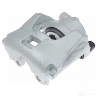 Тормозной суппорт ABE CZH1457 S1G 0N 1438308503 - Изображение 2