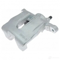 Тормозной суппорт ABE RJ11 10L CZH1491 1438308517 - Изображение 2