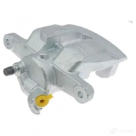 Тормозной суппорт ABE RJ11 10L CZH1491 1438308517 - Изображение 3