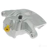 Тормозной суппорт ABE EMI 8C CZH1147 1438308519 - Изображение 3