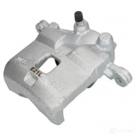 Тормозной суппорт ABE CZH1099 GKR MIK 1438308526 - Изображение 2