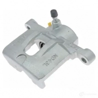 Тормозной суппорт ABE 1438308532 CZH1436 Z3G LV7 - Изображение 2
