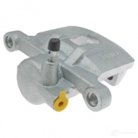 Тормозной суппорт ABE 1438308532 CZH1436 Z3G LV7 - Изображение 3