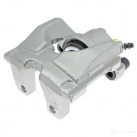 Тормозной суппорт ABE CZH1463 1438308533 3R9BX 1S - Изображение 2