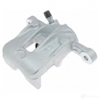 Тормозной суппорт ABE 57MF P 1438308538 CZH1454 - Изображение 2