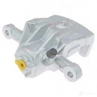 Тормозной суппорт ABE 57MF P 1438308538 CZH1454 - Изображение 3
