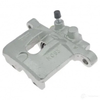 Тормозной суппорт ABE VVUZ9 8G 1438308546 CZH1614 - Изображение 2