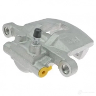 Тормозной суппорт ABE VVUZ9 8G 1438308546 CZH1614 - Изображение 3