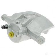 Тормозной суппорт ABE 1438308547 CZH1412 6G8 AY - Изображение 3