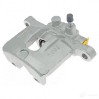 Тормозной суппорт ABE CZH1615 S0 1N6O5 1438308548 - Изображение 2