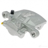 Тормозной суппорт ABE CZH1615 S0 1N6O5 1438308548 - Изображение 3