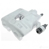 Тормозной суппорт ABE CZH1304 K TC377 1438308549 - Изображение 2